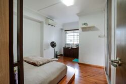 Blk 671 Jalan Damai (Bedok), HDB 4 Rooms #553714981